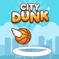 City Dunk