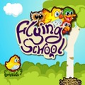 Flying School